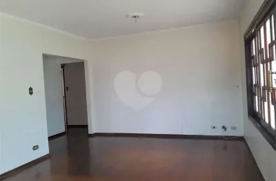 Casa com 4 quartos à venda na avenida jardim zoológico, 114, jardim são caetano, são caetano do sul, 350 m2 por r$ 2.000.000