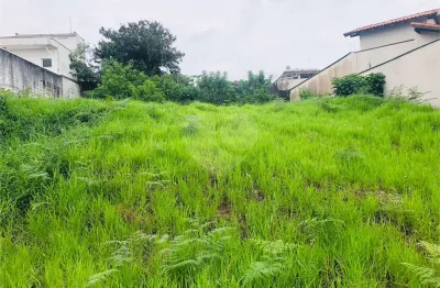 Terreno à venda na rua mariana najar, 630, vila nova socorro, mogi das cruzes, 627 m2 por r$ 890.000