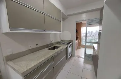 Apartamento com 3 quartos à venda na avenida mariano souza mello, 580, vila mogilar, mogi das cruzes, 125 m2 por r$ 1.250.000