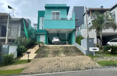 Casa em condomínio fechado à venda na rua gregório de matos, 1, parque residencial itapeti, mogi das cruzes, 210 m2 por r$ 3.000.000