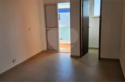 Prédio à venda na rua nelson de oliveira, 63, jardim sapopemba, são paulo, 650 m2 por r$ 4.890.000