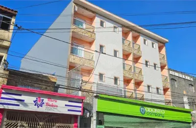 Prédio à venda na rua nelson de oliveira, 63, jardim sapopemba, são paulo, 650 m2 por r$ 4.890.000