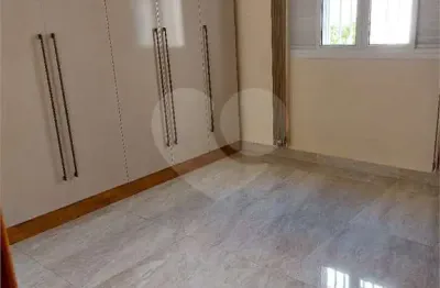 Casa com 3 quartos à venda na rua ângelo aladino grecchi, 90, olímpico, são caetano do sul, 224 m2 por r$ 1.650.000