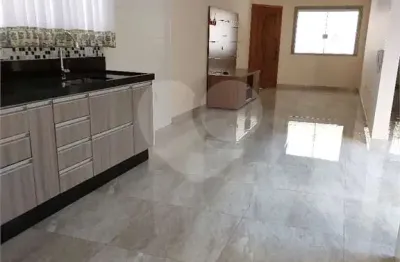 Casa com 3 quartos à venda na rua ângelo aladino grecchi, 90, olímpico, são caetano do sul, 224 m2 por r$ 1.650.000