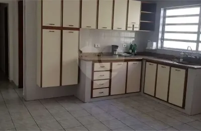 Casa com 3 quartos à venda na rua josé dos santos, 65, jardim flor da montanha, guarulhos, 157 m2 por r$ 750.000