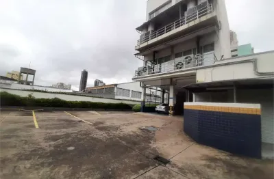 Prédio para alugar na rua azevedo soares, 1043, vila gomes cardim, são paulo, 1385 m2 por r$ 120.000