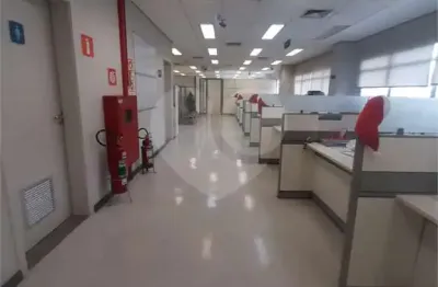 Prédio para alugar na rua azevedo soares, 1043, vila gomes cardim, são paulo, 1385 m2 por r$ 120.000