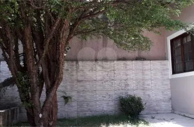 Casa com 3 quartos à venda na rua manoel martin, 491, adalgisa, osasco, 186 m2 por r$ 942.000
