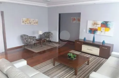 Casa com 3 quartos à venda na rua manoel martin, 491, adalgisa, osasco, 186 m2 por r$ 942.000