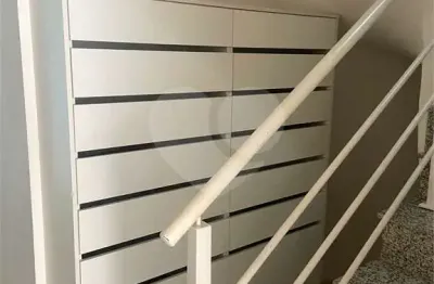 Casa com 3 quartos à venda na rua imaculada, 235, jardim do colégio, são paulo, 368 m2 por r$ 1.645.000