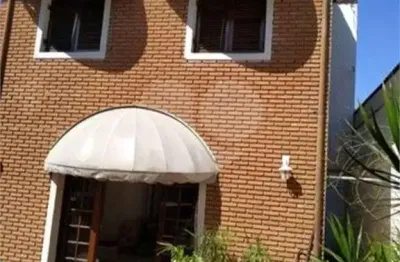 Casa com 3 quartos à venda na rua marechal renato paquet, 592, cidade são mateus, são paulo, 310 m2 por r$ 955.000