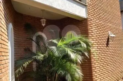 Casa com 3 quartos à venda na rua marechal renato paquet, 592, cidade são mateus, são paulo, 310 m2 por r$ 955.000