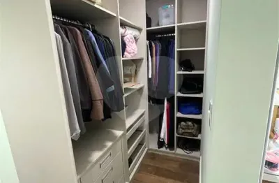 Casa em condomínio fechado à venda na rua monte elbrus, 1, residencial colinas do aruã, mogi das cruzes, 197 m2 por r$ 3.100.000