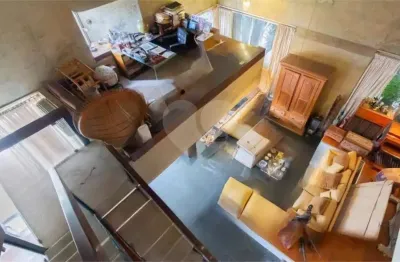 Casa com 3 quartos à venda na rua estados unidos, 257, jardim américa, são paulo, 860 m2 por r$ 26.000.000