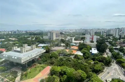 Apartamento com 2 quartos à venda na avenida rubem berta, 850, indianópolis, são paulo, 77 m2 por r$ 1.800.000