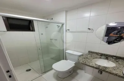 Apartamento com 2 quartos à venda na rua sapucaia, 1132, mooca, são paulo, 60 m2 por r$ 630.000