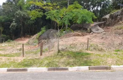 Terreno em condomínio fechado à venda na rua luiz affonso c.m. de a. otero, 1, jardim peri, são paulo, 1071 m2 por r$ 702.000