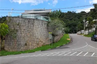 Terreno em condomínio fechado à venda na rua luiz affonso c.m. de a. otero, 1, jardim peri, são paulo, 1071 m2 por r$ 702.000