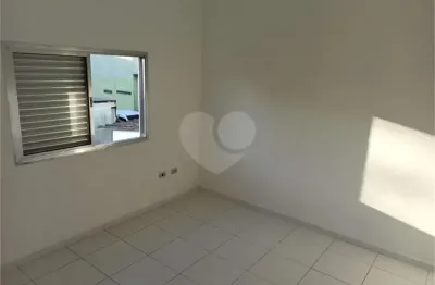 Casa com 3 quartos à venda na rua joaquim alves dinis, 777, vila são francisco (zona leste), são paulo, 181 m2 por r$ 599.000