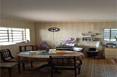 Casa com 3 quartos à venda na rua joaquim alves dinis, 777, vila são francisco (zona leste), são paulo, 181 m2 por r$ 599.000