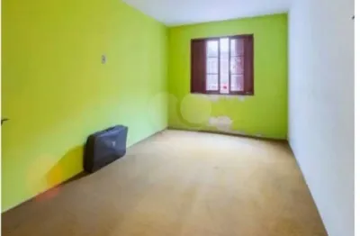 Casa com 3 quartos à venda na avenida comendador alberto bonfiglioli, 300, jardim bonfiglioli, são paulo, 200 m2 por r$ 1.590.000