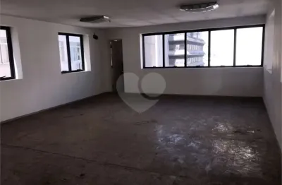 Sala comercial para alugar na alameda santos, 2395, cerqueira césar, são paulo, 110 m2 por r$ 6.500