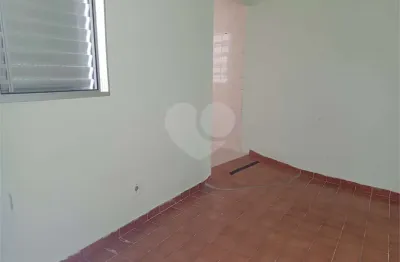 Casa com 2 quartos à venda na rua coronel tupi caldas, 31, vila aurora (zona norte), são paulo, 125 m2 por r$ 665.000