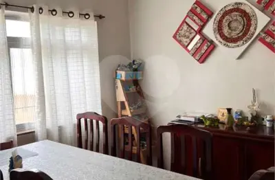 Casa com 3 quartos à venda na rua conceição da barra, 373, jardim são paulo (zona norte), são paulo, 181 m2 por r$ 1.500.000
