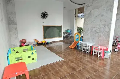 Apartamento com 3 quartos à venda na rua jacurici, 166, itaim bibi, são paulo, 118 m2 por r$ 2.000.000