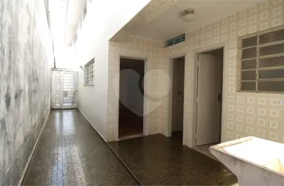 Casa com 3 quartos à venda na rua mariquinha viana, 739, vila aurora (zona norte), são paulo, 153 m2 por r$ 980.000