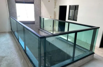 Prédio para alugar na rua cristianópolis, 463, alto da mooca, são paulo, 1200 m2 por r$ 65.000