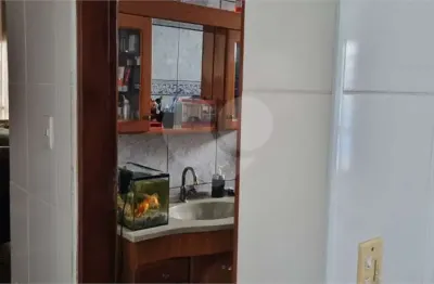 Casa com 3 quartos à venda na rua alto garças, 1249, cidade patriarca, são paulo, 150 m2 por r$ 1.170.000
