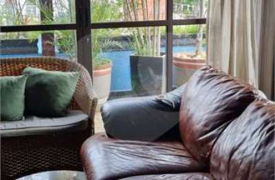 Casa com 3 quartos à venda na rua alto garças, 1249, cidade patriarca, são paulo, 150 m2 por r$ 1.170.000