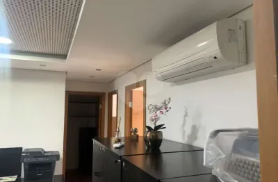Sala comercial para alugar na rua maria paula 122, 120, bela vista, são paulo, 108 m2 por r$ 12.000