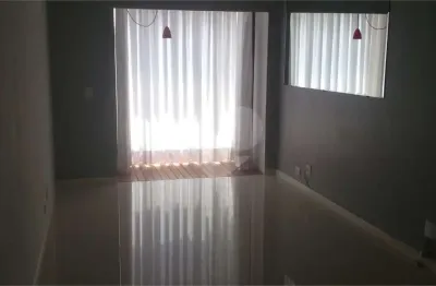 Apartamento com 1 quarto à venda na rua vergueiro, 3169, vila mariana, são paulo, 49 m2 por r$ 559.000