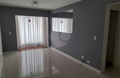 Apartamento com 1 quarto à venda na rua vergueiro, 3169, vila mariana, são paulo, 49 m2 por r$ 510.000