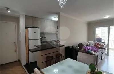 Apartamento com 3 quartos à venda na rua quararibéia, 200, vila isa, são paulo, 81 m2 por r$ 860.000