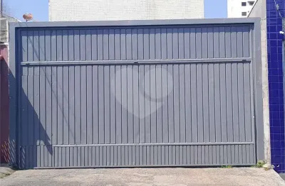 Barracão / galpão / depósito à venda na rua siqueira bueno, 1532, belenzinho, são paulo, 170 m2 por r$ 2.120.000