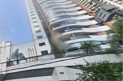 Apartamento com 2 quartos à venda na rua aimberê, 909, perdizes, são paulo, 97 m2 por r$ 1.450.000
