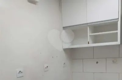 Apartamento à venda na avenida presidente juscelino kubitschek, 189, vila nova conceição, são paulo, 314 m2 por r$ 7.550.000