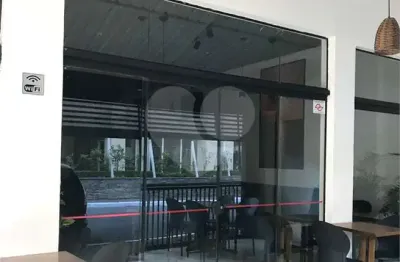 Casa com 12 quartos à venda na rua antônio gomes de oliveira, 220, vila iório, são paulo, 270 m2 por r$ 2.350.000