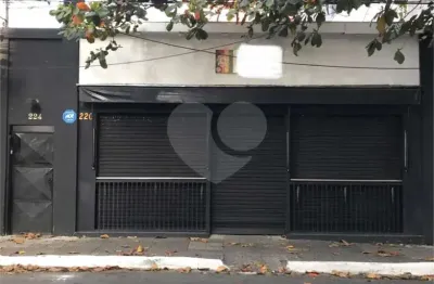 Casa com 12 quartos à venda na rua antônio gomes de oliveira, 220, vila iório, são paulo, 270 m2 por r$ 2.350.000