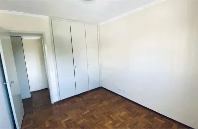 Apartamento com 2 quartos à venda na rua doutor césar, 690, santana, são paulo, 76 m2 por r$ 550.000