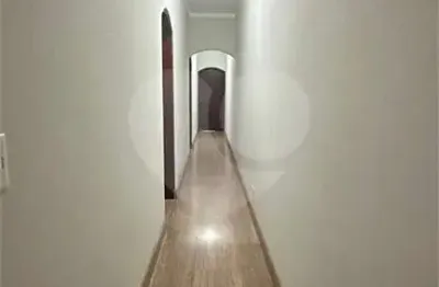 Casa com 5 quartos à venda na rua wolstein, 160, vila granada, são paulo, 449 m2 por r$ 1.900.000