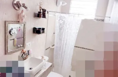 Casa com 3 quartos à venda na rua cônego arnaldo caiaffa, 129, jardim leonor mendes de barros, são paulo, 280 m2 por r$ 1.550.000