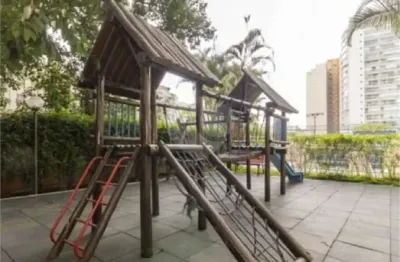 Apartamento com 3 quartos à venda na rua oscar thompson, 23, barra funda, são paulo, 67 m2 por r$ 1.277.000