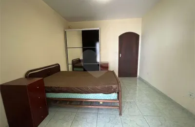 Casa com 3 quartos à venda na rua dionísio bellante, 259, jardim santa fé (zona oeste), são paulo, 200 m2 por r$ 580.000