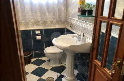 Casa com 3 quartos à venda na rua pinheiro de ulhoa cintra, 1008, jardim popular, são paulo, 200 m2 por r$ 850.000