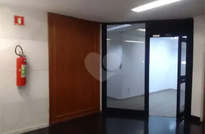 Sala comercial para alugar na rua líbero badaró, 1, centro, são paulo, 60 m2 por r$ 6.000