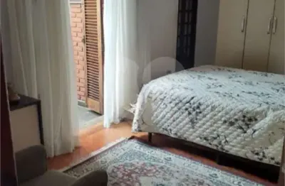 Casa com 3 quartos à venda na rua dirceu de almeida, 28, parque são domingos, são paulo, 130 m2 por r$ 765.000
